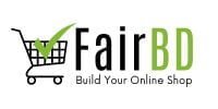FairBD Logo