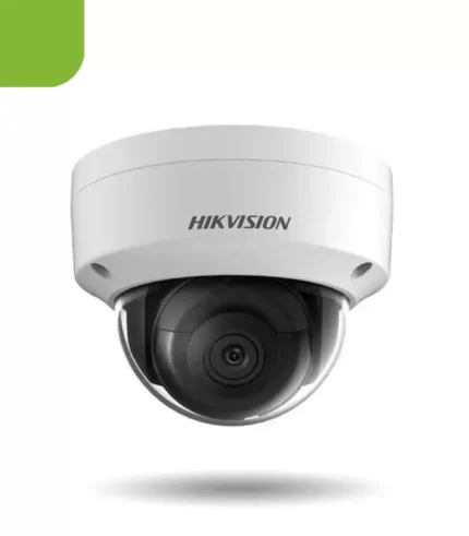 Hikvision DS-2CD2121G0-I