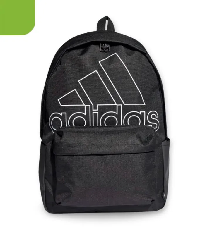 Adidas Badge Of Sport- Backpack