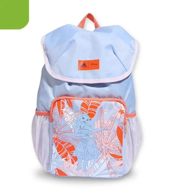 Adidas Disney Moana - Backpack