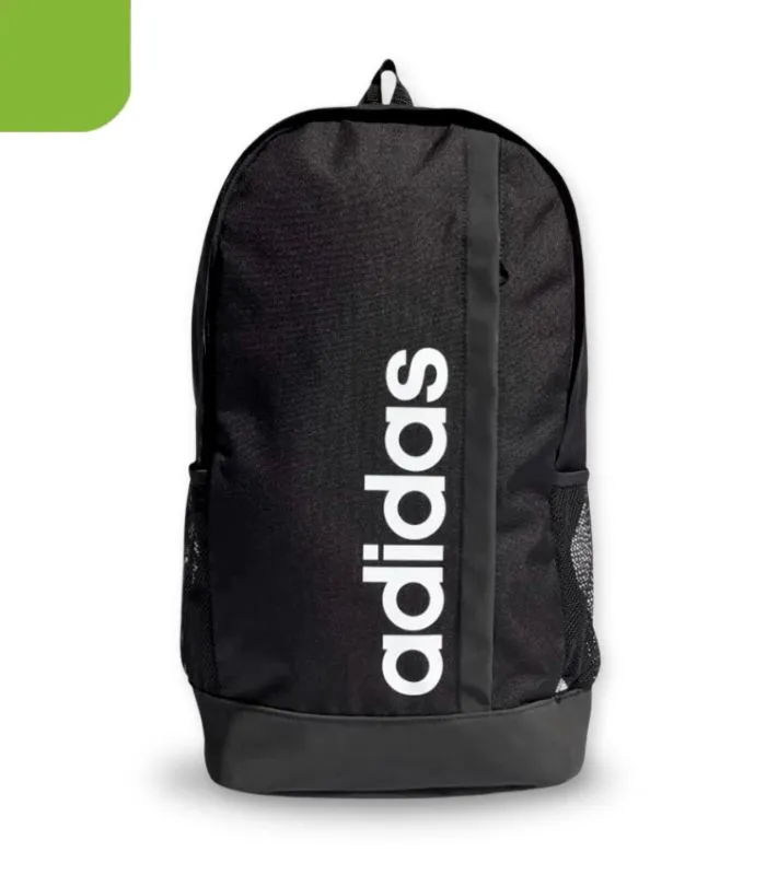 Adidas Essentials - Backpack
