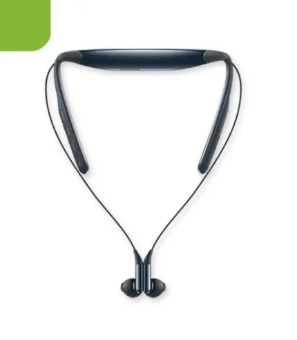 Samsung Level U2 – Stereo Headset - wireless