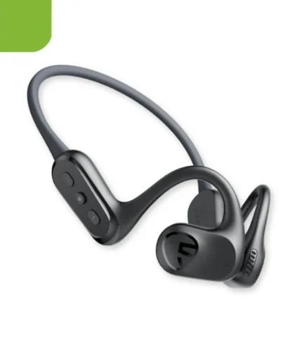 Soundpeats Runfree Lite Bluetooth Sports - Headphones